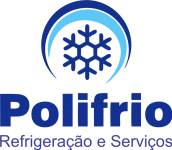 cropped-logo_polifrio.png